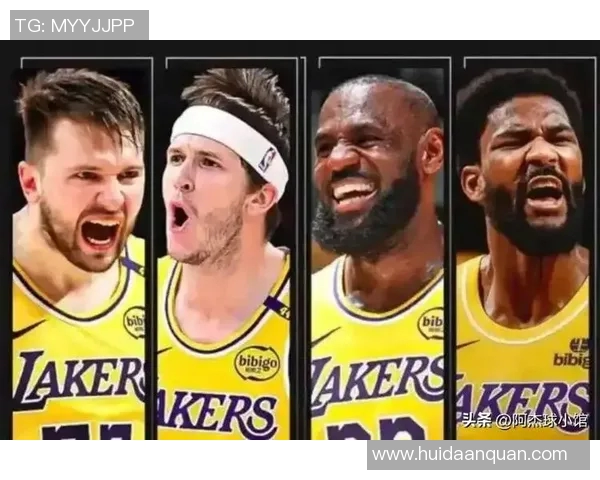 2018年10月7日快船与湖人激战成名球星对决引发球迷热议