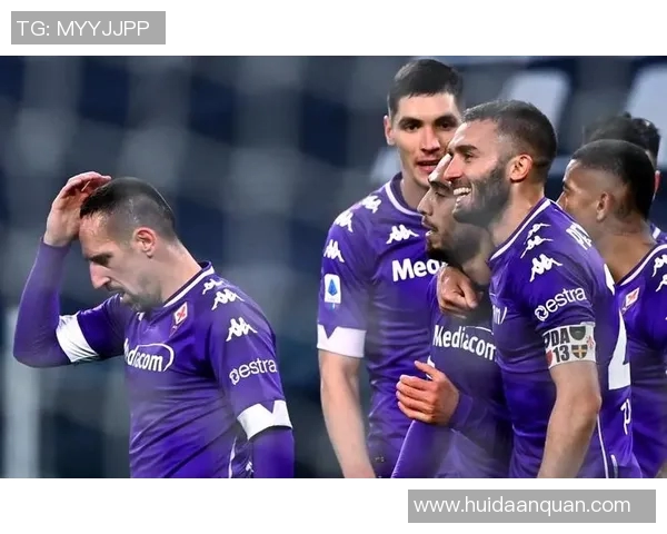 2018年米兰与佛罗伦萨激战回顾：意甲赛场上的精彩对决与战术较量