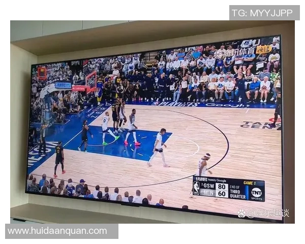 2018年5月9日NBA季后赛勇士队对决对手精彩回顾与分析