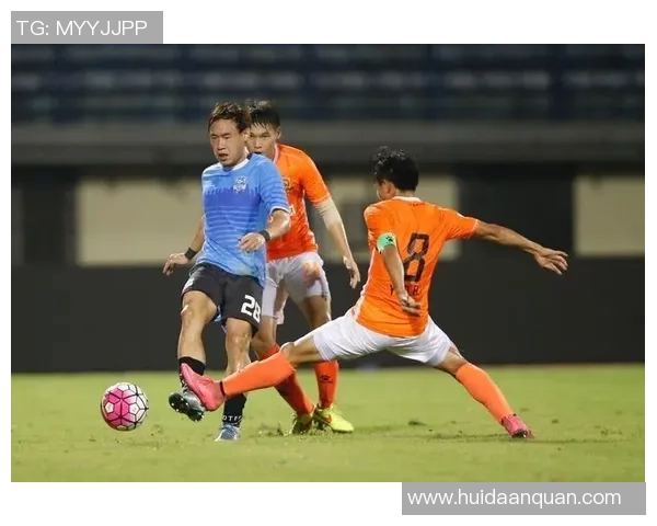 大连超越与辽宁宏运的精彩对决揭示中甲联赛的激烈竞争与球队发展潜力