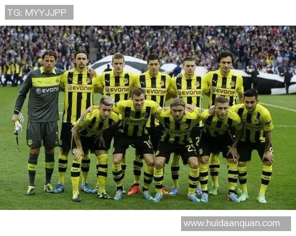 多特蒙德对阵拜仁慕尼黑精彩赛事免费直播信息分享