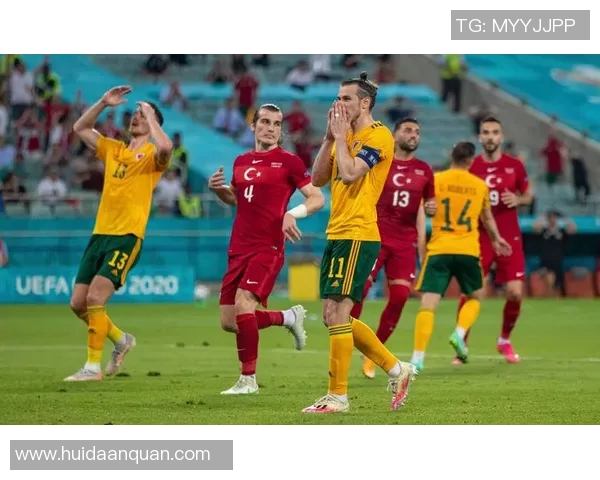 墨西哥与威尔士足球历史交锋回顾与精彩瞬间分析